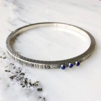 New Gild Jewelers image 2